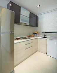 Bella Casita (D15), Apartment #582833081